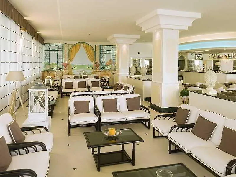 Hotel Le Soleil Lido di Jesolo