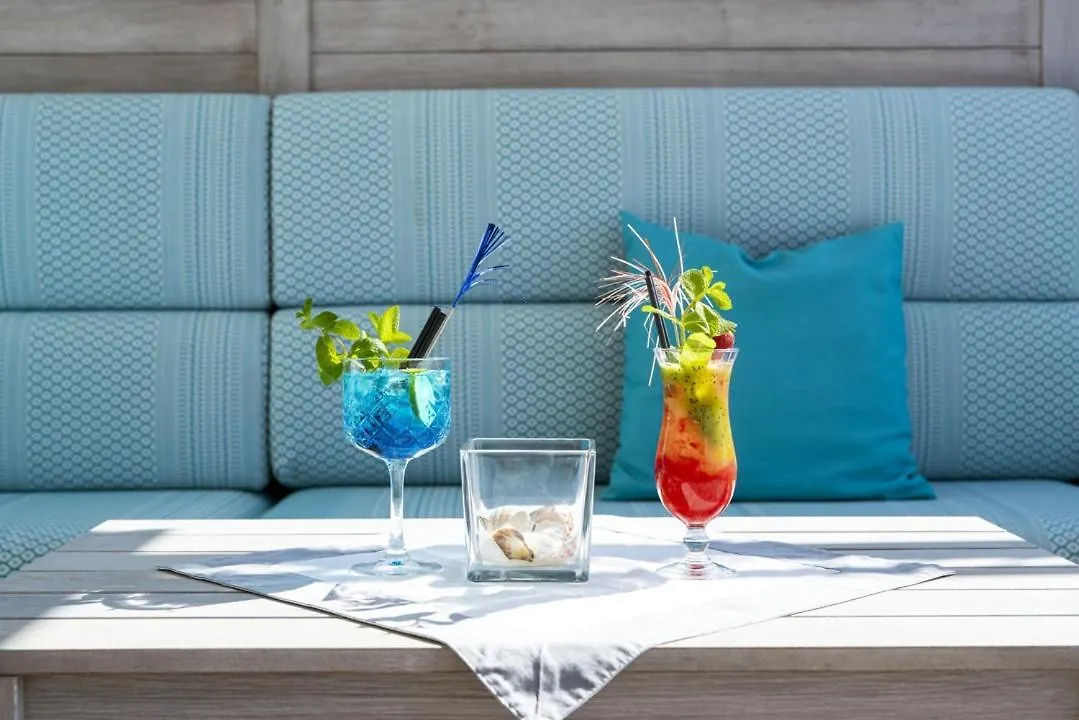 Hotel Le Soleil Lido di Jesolo