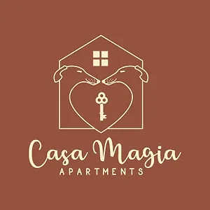 Casa Magia Tremosine