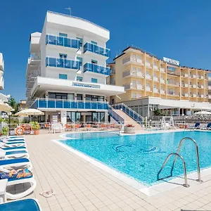 3* Szálloda Condor