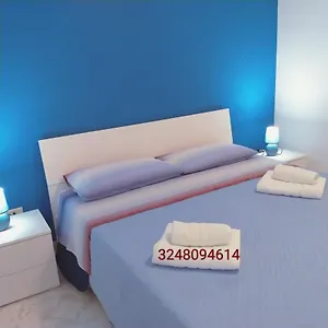 https://casa-vacanza-rosariomaria-realmonte.sicilyhotelsitaly.net
