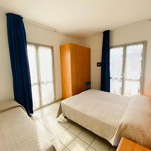  Apartment Augustus - Piazza Mazzini - Vicino Al Mare - Immobil Relax