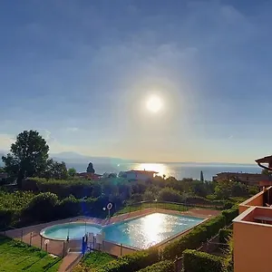 hotellátogatás
