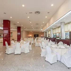 https://president-lecce.lecce-hotels.com