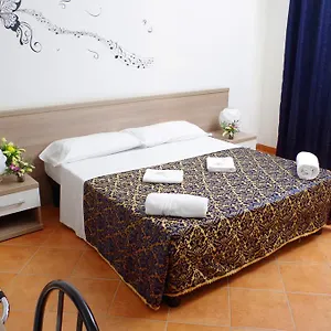 hotellátogatás
