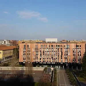 hotellátogatás