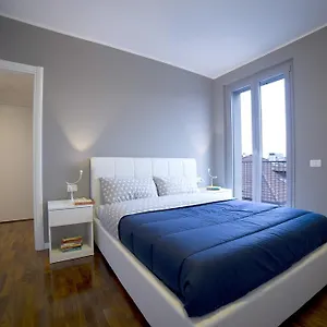 hotellátogatás