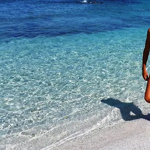 https://casa-degli-oleandri.in-sardinia.net