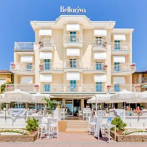 3* Hotel Bellariva