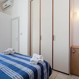 hotellátogatás