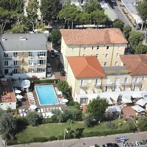hotellátogatás