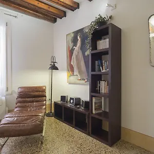 Apartment Casa Margherita By Wonderful Italy, Venice