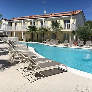 Malu' Lido di Jesolo
