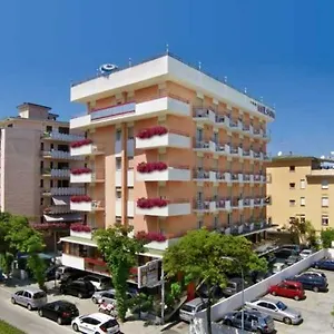 3* Szálloda Nelson