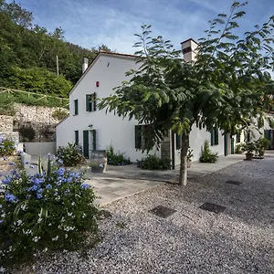 Farm stay Le Volpi, Baone