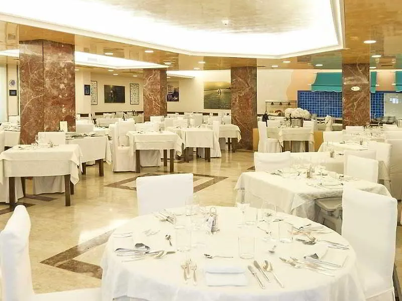 Hotel Le Soleil Lido di Jesolo
